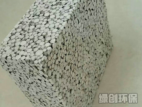 勻質板